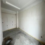 Satılır 3 otaqlı Yeni Tikili, Yasamal rayonu 8