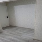 Аренда 2 комнатная Вторичка, 3-ий микрорайон район 12