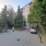 Kirayə (aylıq) 2 otaqlı Ofis, 28 May metrosu, Səməd Vurğun parkı, Nəsimi rayonu 11