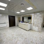 Satılır 10 otaqlı Bağ evi Şamaxı 22