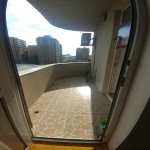 Kirayə (aylıq) 3 otaqlı Yeni Tikili, Nizami metrosu, Nəsimi rayonu 7