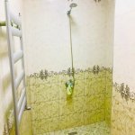 Kirayə (aylıq) 3 otaqlı Yeni Tikili, Həzi Aslanov metrosu, H.Aslanov qəs., Xətai rayonu 8