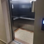 Satılır 2 otaqlı Yeni Tikili, Yasamal qəs., Yasamal rayonu 14