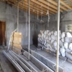 Satılır 10 otaqlı Həyət evi/villa Şamaxı 24