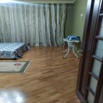 Kirayə (aylıq) 2 otaqlı Yeni Tikili, Nizami metrosu, Yasamal qəs., Yasamal rayonu 3