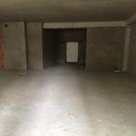 Satılır 3 otaqlı Yeni Tikili, İçərişəhər metrosu, Səbail rayonu 12