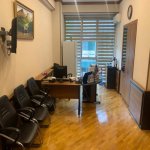 Kirayə (aylıq) 3 otaqlı Ofis, Nəriman Nərimanov metrosu, Nərimanov rayonu 6