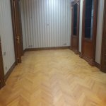 Kirayə (aylıq) 4 otaqlı Ofis, İçərişəhər metrosu, Səbail rayonu 11