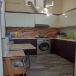 Satılır 6 otaqlı Həyət evi/villa, Binəqədi rayonu 8