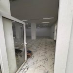 Аренда Объект, м. Нариман Нариманов метро, Наримановский р-н район 10