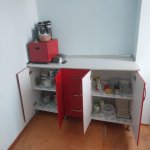 Kirayə (aylıq) 2 otaqlı Köhnə Tikili, Azadlıq metrosu, 8-ci mikrorayon, Binəqədi rayonu 9