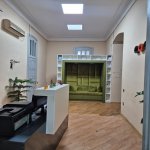 Kirayə (aylıq) Obyekt, 28 May metrosu, 28 Mall, Nəsimi rayonu 19