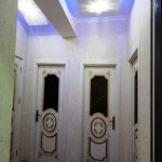 Satılır 2 otaqlı Yeni Tikili, Qara Qarayev metrosu, 8-ci kilometr, Nizami rayonu 1