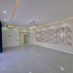 Продажа 4 комнатная Дача, Шювалан, Хязяр район 8