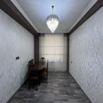 Satılır 2 otaqlı Yeni Tikili, Masazır, Abşeron rayonu 2