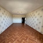 Kirayə (aylıq) 3 otaqlı Köhnə Tikili, Yeni Günəşli qəs., Suraxanı rayonu 3