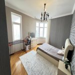 Продажа 3 комнатная Новостройка, м. Эльмляр Академиясы метро, Ясамал район 5