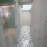 Satılır 2 otaqlı Yeni Tikili Xırdalan 4