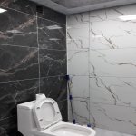 Satılır 4 otaqlı Yeni Tikili, 20 Yanvar metrosu, Yasamal rayonu 18