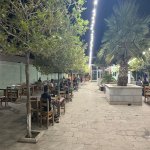Kirayə (aylıq) Obyekt, Zabrat qəs., Sabunçu rayonu 17