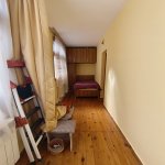 Satılır 2 otaqlı Köhnə Tikili, Həzi Aslanov metrosu, Xətai rayonu 13