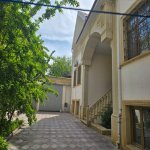 Satılır 11 otaqlı Həyət evi/villa, Azadlıq metrosu, Binəqədi rayonu 33