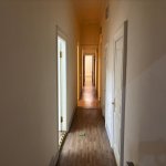 Аренда Объект, м. Ичяришяхяр метро, Сябаиль район 14