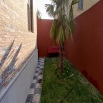 Satılır 3 otaqlı Bağ evi, Novxanı, Abşeron rayonu 10