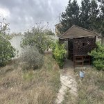 Продажа 5 комнатная Дома/Виллы, Новханы, Абшерон район 4