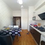 Satılır 2 otaqlı Yeni Tikili Xırdalan 10