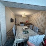 Продажа 2 комнат Вторичка, Ахмедли, Хетаи район 2