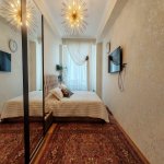 Продажа 3 комнат Новостройка, м. Автовокзал метро, пос. Биляджари, Бинагадинский р-н район 12