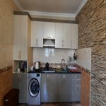 Продажа 5 комнат Дома/Виллы, м. Короглу метро, пос. Сабунчу, Сабунчу район 10