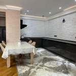 Kirayə (aylıq) 2 otaqlı Yeni Tikili, Elmlər akademiyası metrosu, Yasamal qəs., Yasamal rayonu 12