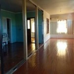 Satılır 5 otaqlı Həyət evi/villa Şirvan 14