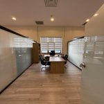 Kirayə (aylıq) 1 otaqlı Ofis, Gənclik metrosu, Gənclik Mall, Nərimanov rayonu 5