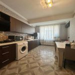 Продажа 2 комнатная Новостройка, м. Дярнягюль метро, Бинагадинский р-н район 12