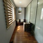 Kirayə (aylıq) 6 otaqlı Ofis, Xətai metrosu, Xətai rayonu 7
