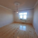 Satılır 4 otaqlı Həyət evi/villa, Kürdəxanı qəs., Sabunçu rayonu 5