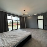 Kirayə (aylıq) 5 otaqlı Bağ evi, Mərdəkan, Xəzər rayonu 5
