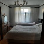 Satılır 3 otaqlı Köhnə Tikili, Nizami metrosu, Beşmərtəbə, Yasamal rayonu 4