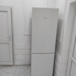 Kirayə (aylıq) 1 otaqlı Ofis, İçərişəhər metrosu, Səbail rayonu 5