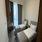 Продажа 3 комнатная Новостройка, пос. Ясамал, Ясамал район 6