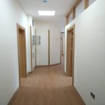 Kirayə (aylıq) Obyekt, Xətai rayonu 5