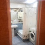 Kirayə (aylıq) 1 otaqlı Köhnə Tikili, 28 May metrosu, Nəsimi rayonu 21