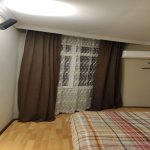 Satılır 2 otaqlı Xarici Əmlak 11