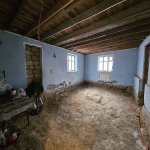 Satılır 6 otaqlı Həyət evi/villa, Binə qəs., Xəzər rayonu 6