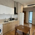 Kirayə (aylıq) 4 otaqlı Yeni Tikili, Xətai rayonu 10