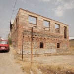 Satılır 6 otaqlı Həyət evi/villa Gəncə 3