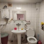 Kirayə (aylıq) 2 otaqlı Köhnə Tikili, İnşaatçılar metrosu, Yasamal qəs., Yasamal rayonu 8